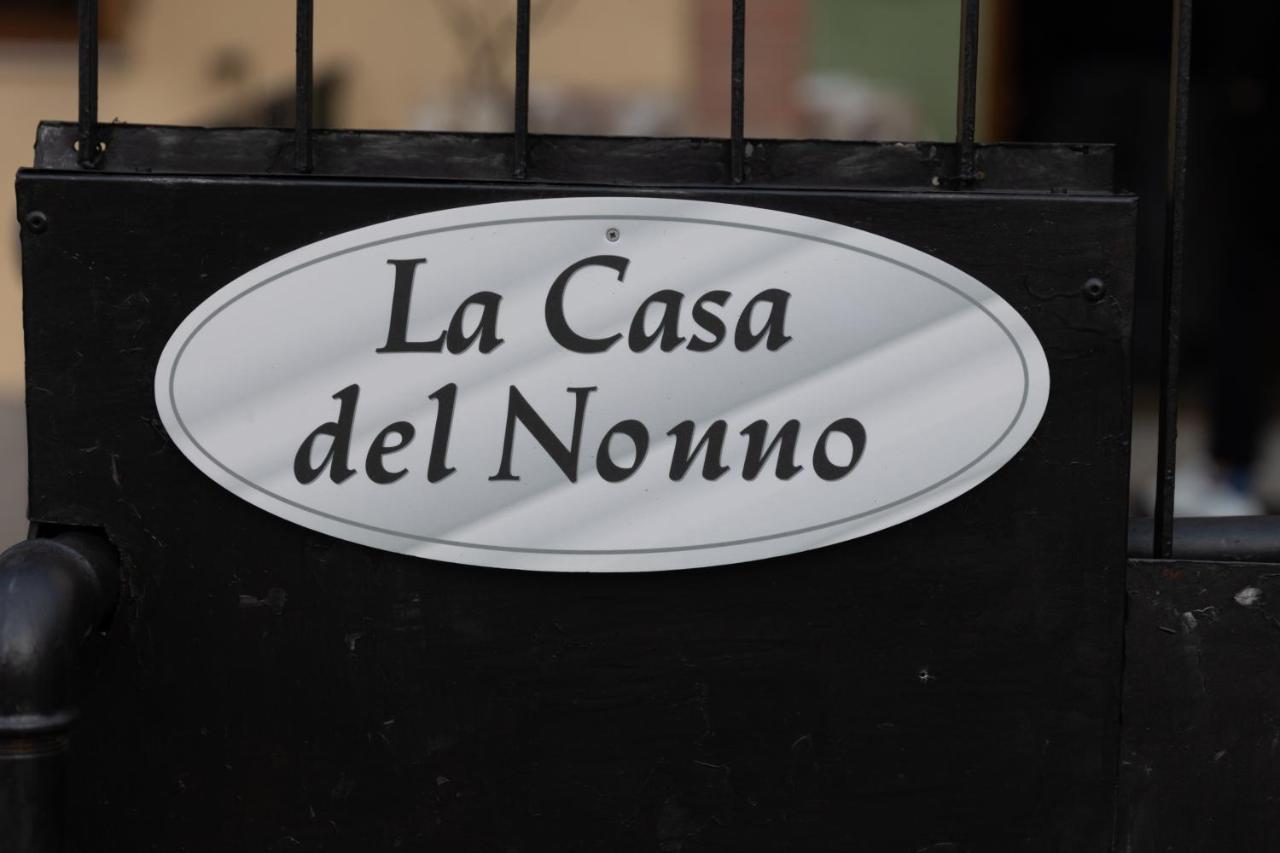 Hotel Ca Cerfogli