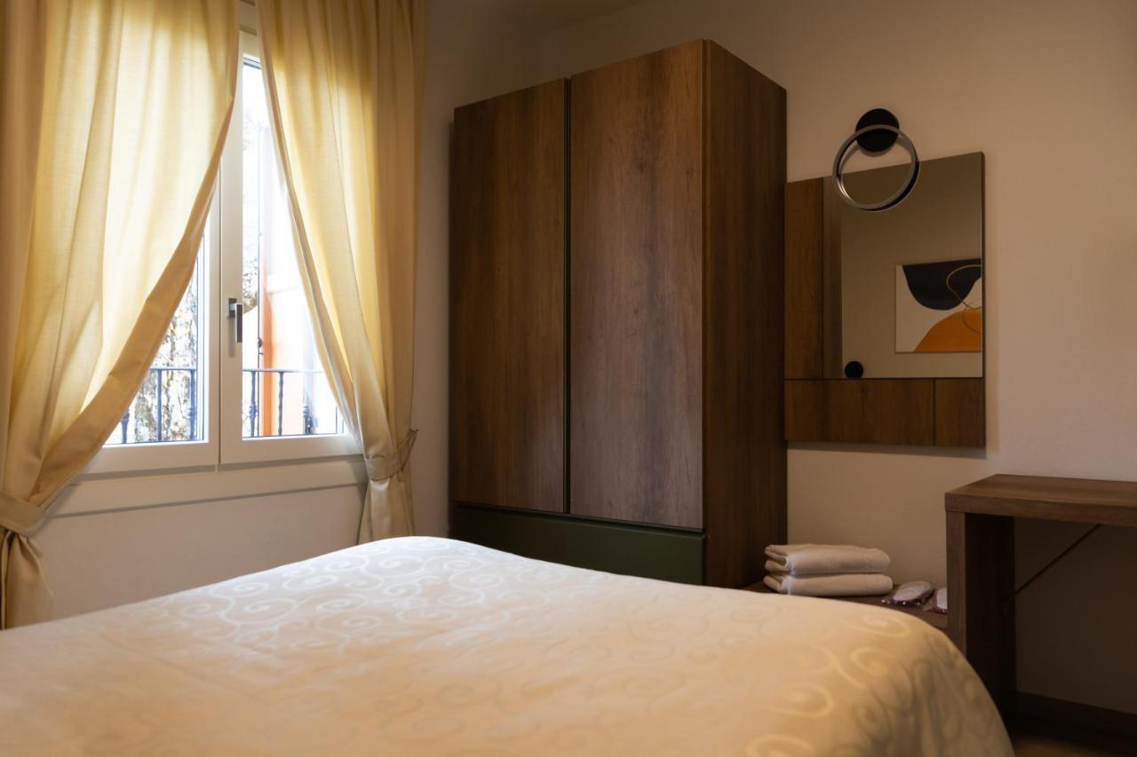 Ca Cerfogli 3* Acquaria