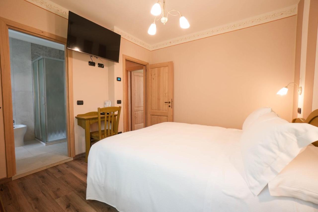 Hotel Ca Cerfogli 3*