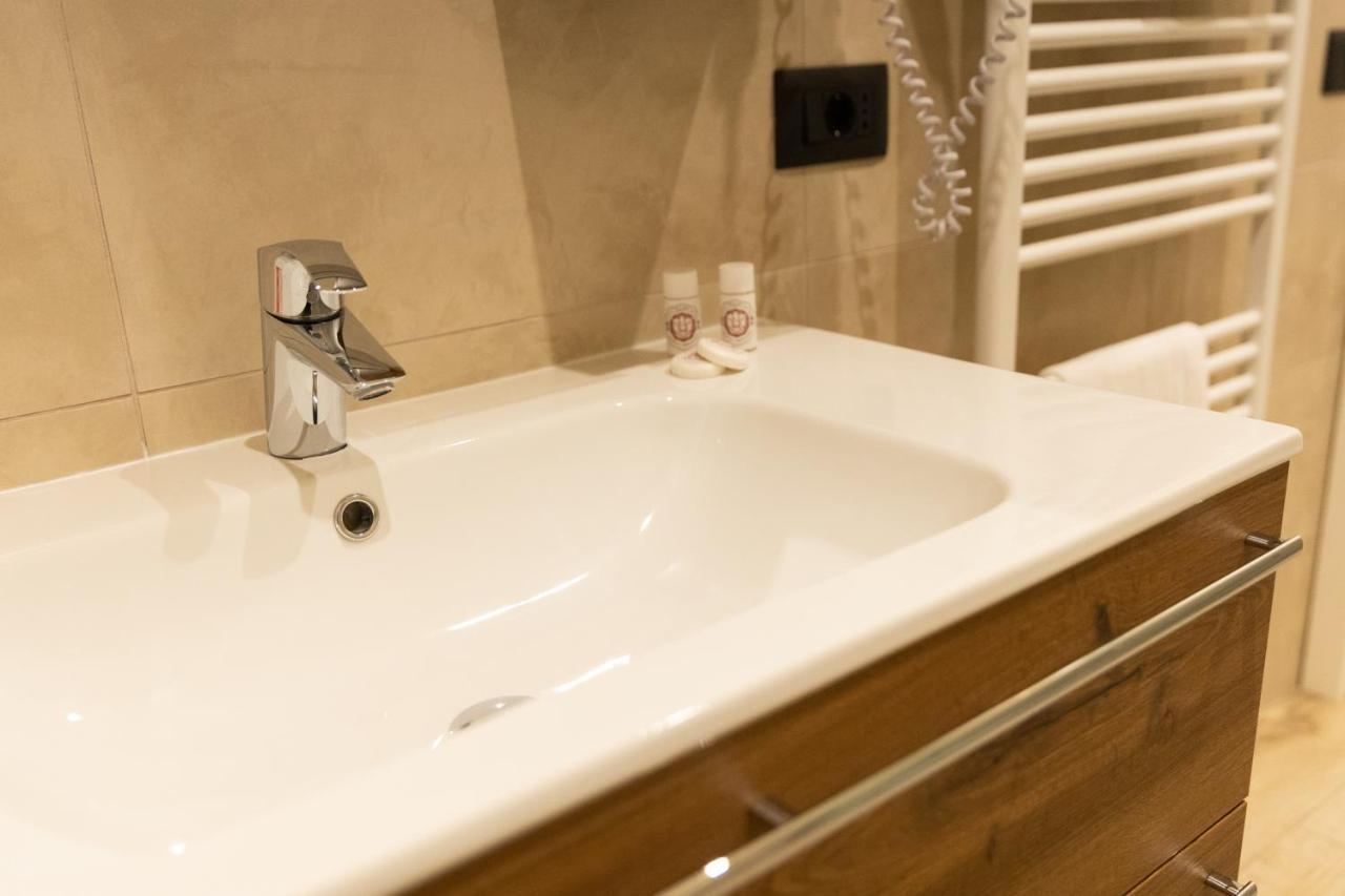 Ca Cerfogli Hotel 3*